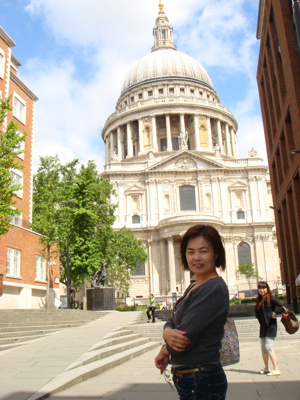 2009.5英國愛丁堡、湖區彼得兔、史前巨石群九日遊(下) - 第147張圖 DSC03342.JPG - 2009.5 英國9日遊