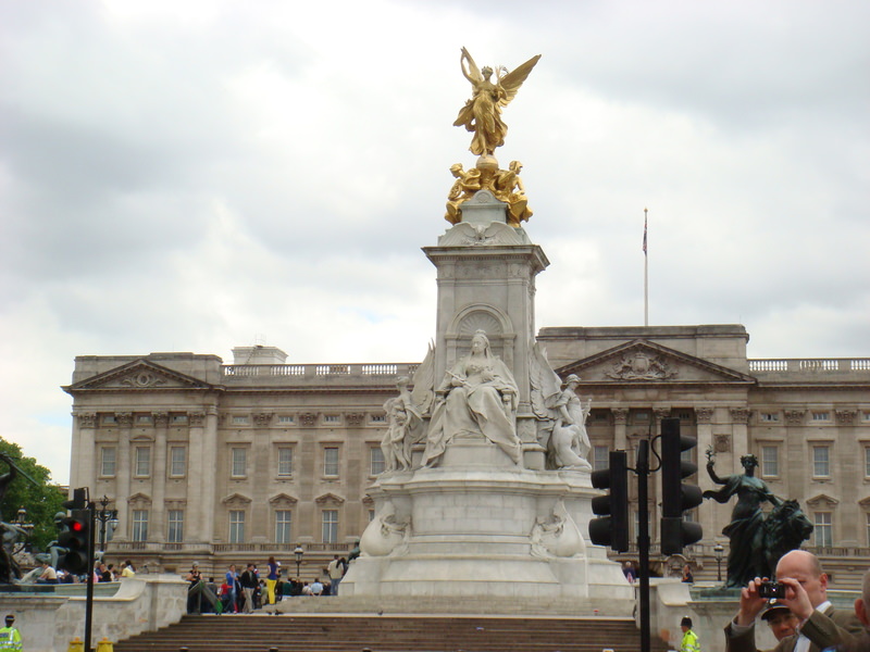 2009.5英國愛丁堡、湖區彼得兔、史前巨石群九日遊(下) - 第155張圖 DSC03372.JPG - 2009.5 英國9日遊