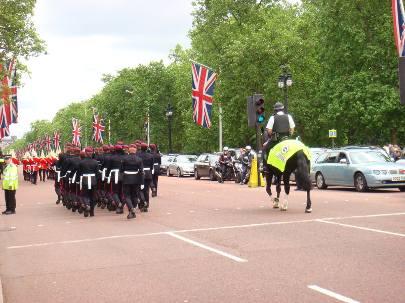 2009.5英國愛丁堡、湖區彼得兔、史前巨石群九日遊(下) - 第161張圖 DSC03381.JPG - 2009.5 英國9日遊