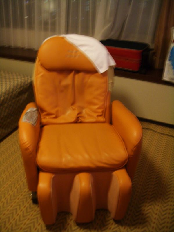 2006.9 北海道~秋季限定~珊瑚草、美瑛、小樽5日遊 - 第155張圖 IMGP1058.JPG - 2006.9 北海道5日遊