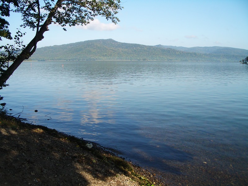 2006.9 北海道~秋季限定~珊瑚草、美瑛、小樽5日遊 - 第71張圖 IMGP0845.JPG - 2006.9 北海道5日遊