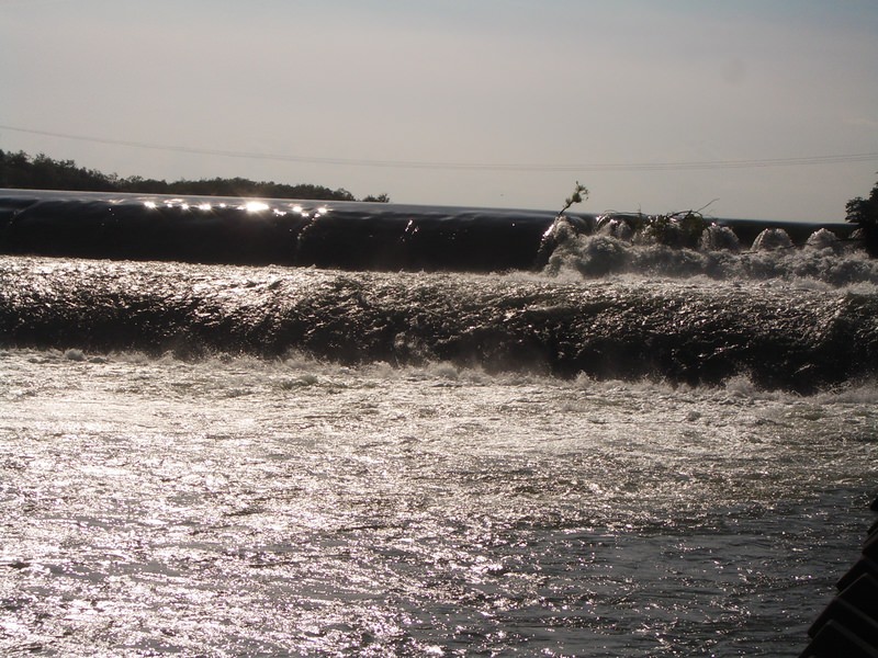 2006.9 北海道~秋季限定~珊瑚草、美瑛、小樽5日遊 - 第91張圖 IMGP0891.JPG - 2006.9 北海道5日遊