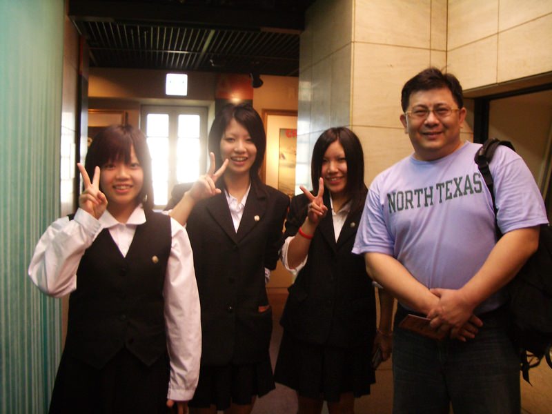 2006.9 北海道~秋季限定~珊瑚草、美瑛、小樽5日遊 - 第183張圖 IMGP1117.JPG - 2006.9 北海道5日遊