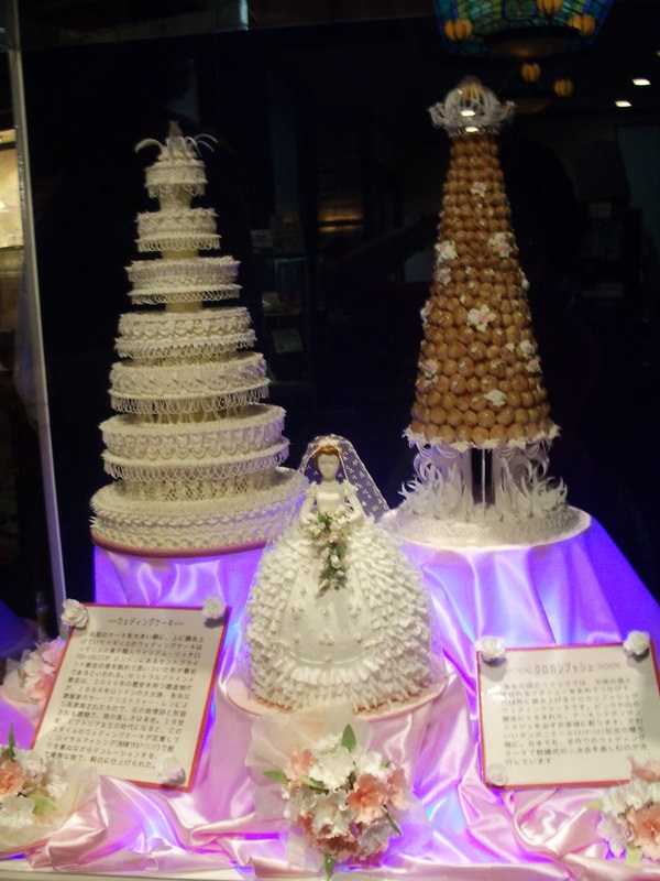 2006.9 北海道~秋季限定~珊瑚草、美瑛、小樽5日遊 - 第184張圖 IMGP1119.JPG - 2006.9 北海道5日遊