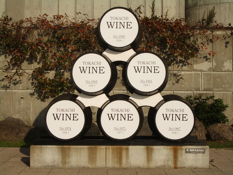 2006.9 北海道~秋季限定~珊瑚草、美瑛、小樽5日遊 - 第94張圖 IMGP0900.JPG - 2006.9 北海道5日遊