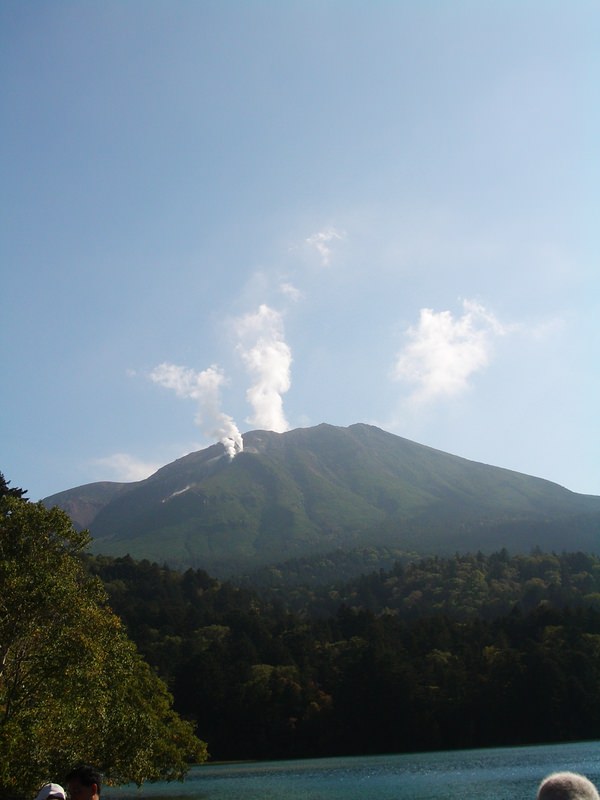 2006.9 北海道~秋季限定~珊瑚草、美瑛、小樽5日遊 - 第85張圖 IMGP0859.JPG - 2006.9 北海道5日遊