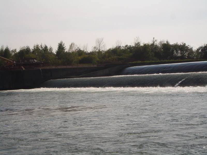 2006.9 北海道~秋季限定~珊瑚草、美瑛、小樽5日遊 - 第92張圖 IMGP0892.JPG - 2006.9 北海道5日遊