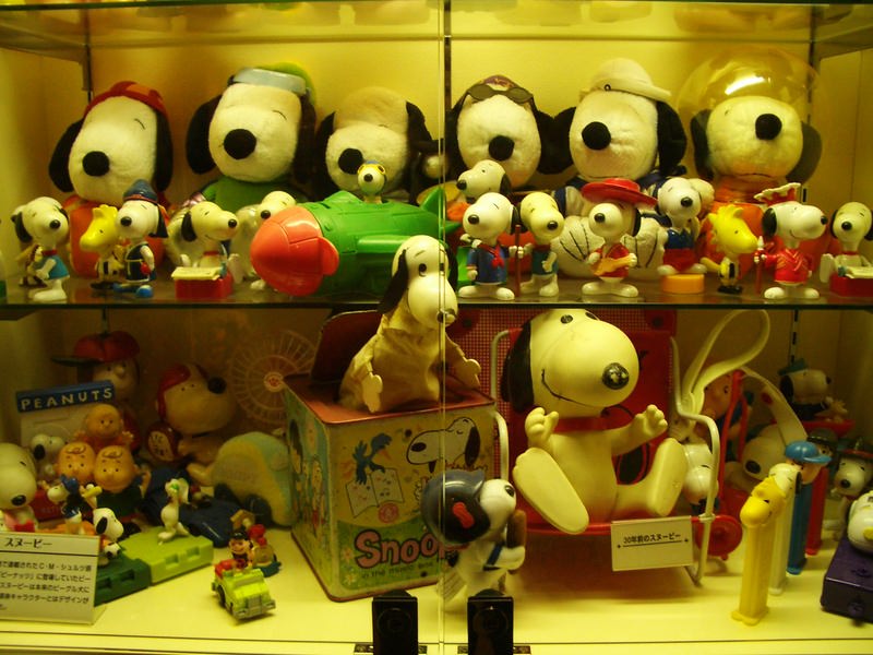 2006.9 北海道~秋季限定~珊瑚草、美瑛、小樽5日遊 - 第186張圖 IMGP1124.JPG - 2006.9 北海道5日遊