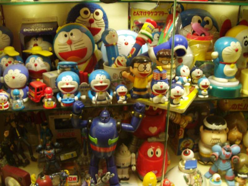 2006.9 北海道~秋季限定~珊瑚草、美瑛、小樽5日遊 - 第188張圖 IMGP1126.JPG - 2006.9 北海道5日遊