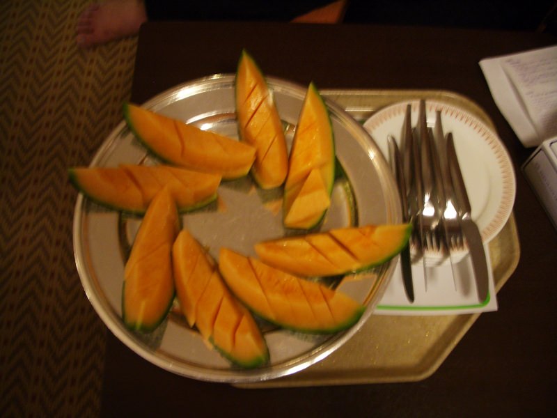 2006.9 北海道~秋季限定~珊瑚草、美瑛、小樽5日遊 - 第157張圖 IMGP1063.JPG - 2006.9 北海道5日遊