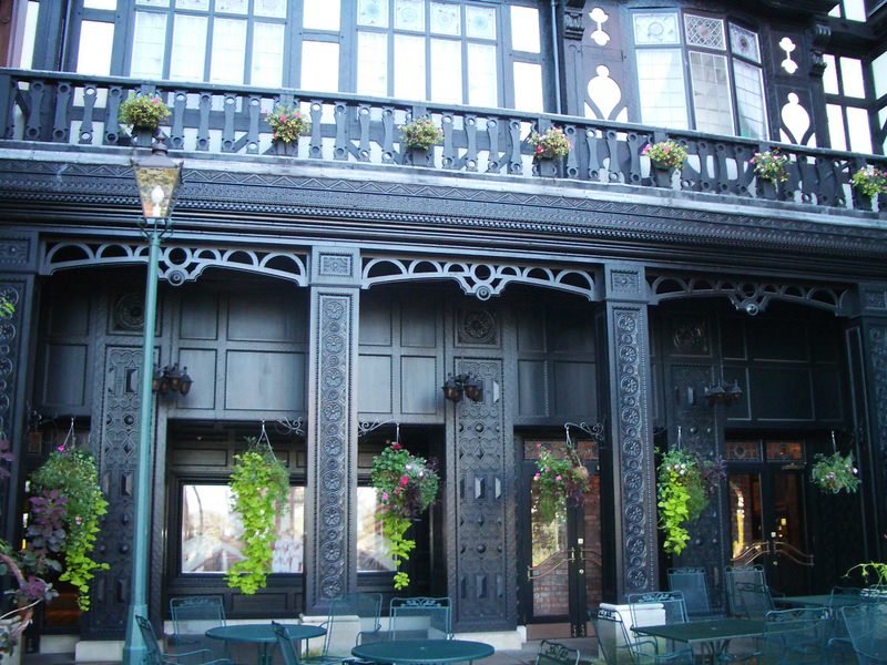 2006.9 北海道~秋季限定~珊瑚草、美瑛、小樽5日遊 - 第173張圖 IMGP1097.JPG - 2006.9 北海道5日遊