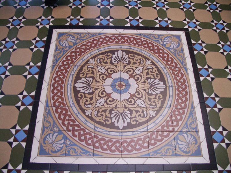 2006.9 北海道~秋季限定~珊瑚草、美瑛、小樽5日遊 - 第179張圖 IMGP1107.JPG - 2006.9 北海道5日遊