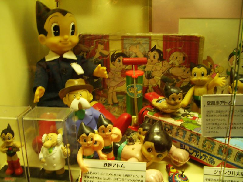 2006.9 北海道~秋季限定~珊瑚草、美瑛、小樽5日遊 - 第185張圖 IMGP1123.JPG - 2006.9 北海道5日遊