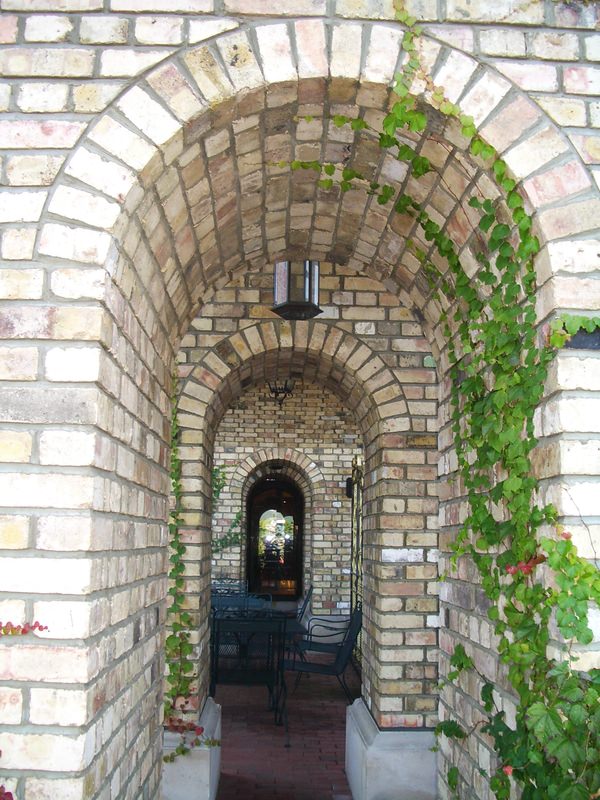 2006.9 北海道~秋季限定~珊瑚草、美瑛、小樽5日遊 - 第174張圖 IMGP1099.JPG - 2006.9 北海道5日遊