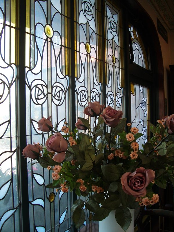 2006.9 北海道~秋季限定~珊瑚草、美瑛、小樽5日遊 - 第177張圖 IMGP1105.JPG - 2006.9 北海道5日遊