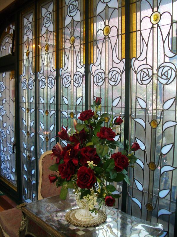 2006.9 北海道~秋季限定~珊瑚草、美瑛、小樽5日遊 - 第178張圖 IMGP1106.JPG - 2006.9 北海道5日遊