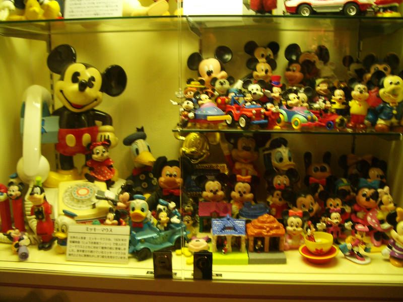 2006.9 北海道~秋季限定~珊瑚草、美瑛、小樽5日遊 - 第187張圖 IMGP1125.JPG - 2006.9 北海道5日遊