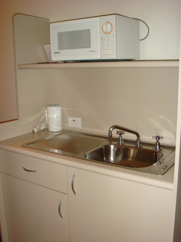 2008.6 雪梨 ~ 一個人的6日旅行 - 第31張圖 DSC01828.JPG - 2008.6 雪梨 6日遊