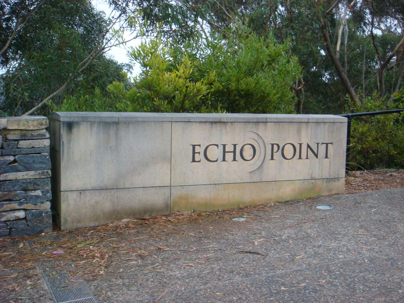 2008.6 雪梨 ~ 一個人的6日旅行 - 第16張圖 DSC01816.JPG - 2008.6 雪梨 6日遊