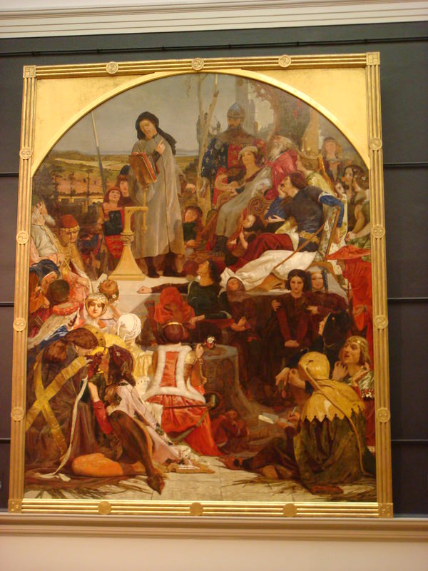 2008.6 雪梨 ~ 一個人的6日旅行 - 第100張圖 DSC01955.JPG - 2008.6 雪梨 6日遊