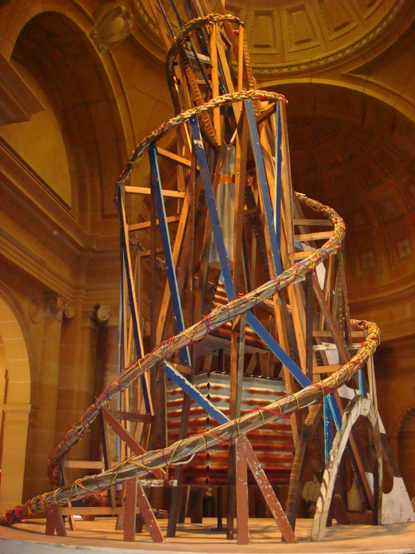 2008.6 雪梨 ~ 一個人的6日旅行 - 第99張圖 DSC01954.JPG - 2008.6 雪梨 6日遊