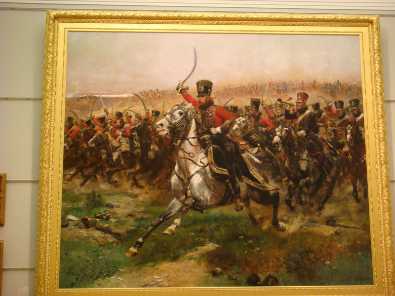 2008.6 雪梨 ~ 一個人的6日旅行 - 第102張圖 DSC01957.JPG - 2008.6 雪梨 6日遊