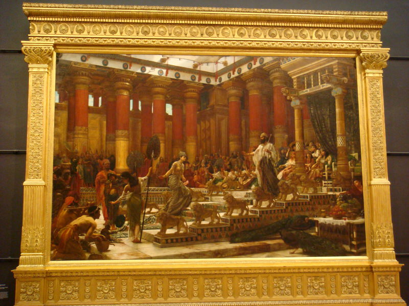 2008.6 雪梨 ~ 一個人的6日旅行 - 第101張圖 DSC01956.JPG - 2008.6 雪梨 6日遊