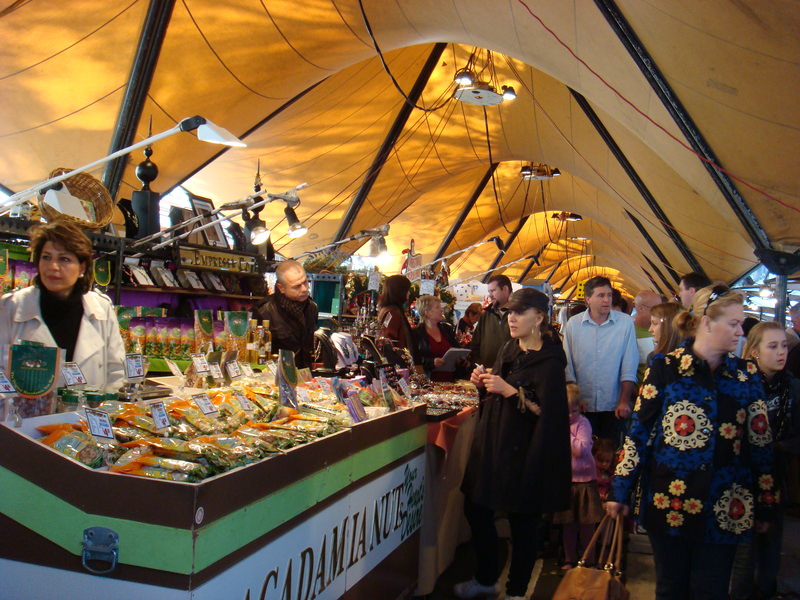 2008.6 雪梨 ~ 一個人的6日旅行 - 第175張圖 DSC02108.JPG - 2008.6 雪梨 6日遊