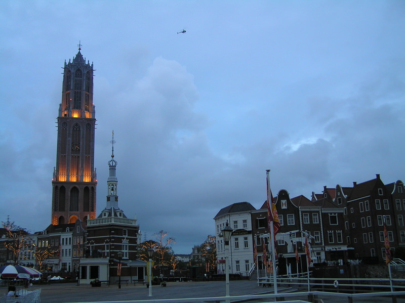 2004.9 九州豪斯登堡、阿蘇火山5日遊 - 第90張圖 P9160504.jpg - 2004.9 九州豪斯登堡、阿蘇火山5日遊