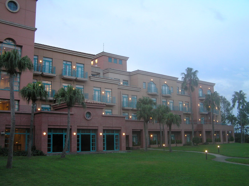 2004.9 九州豪斯登堡、阿蘇火山5日遊 - 第17張圖 P9150285.jpg - 2004.9 九州豪斯登堡、阿蘇火山5日遊