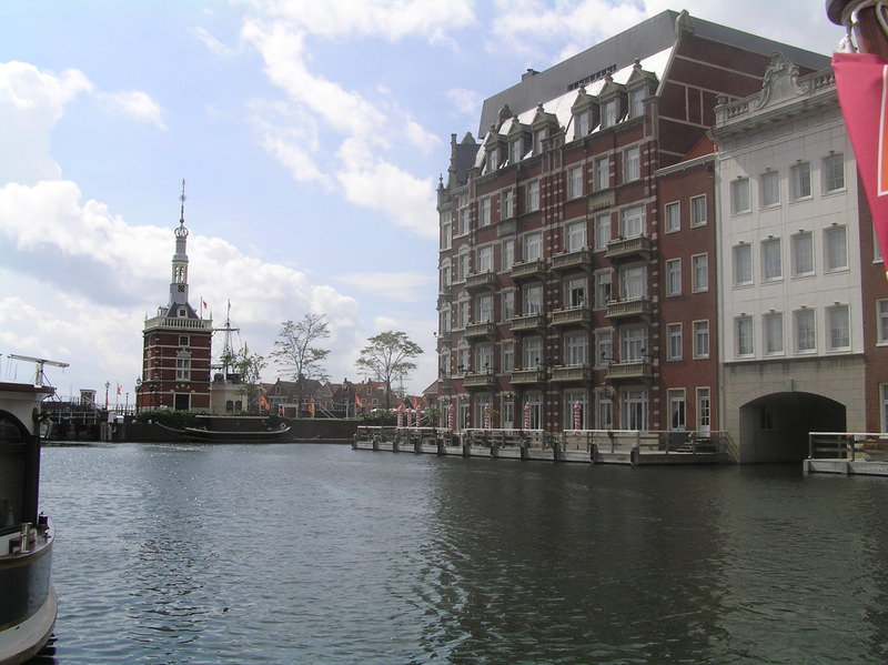 2004.9 九州豪斯登堡、阿蘇火山5日遊 - 第44張圖 P9160334.jpg - 2004.9 九州豪斯登堡、阿蘇火山5日遊