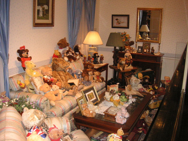 2004.9 九州豪斯登堡、阿蘇火山5日遊 - 第37張圖 PICT0055.JPG - 2004.9 九州豪斯登堡、阿蘇火山5日遊