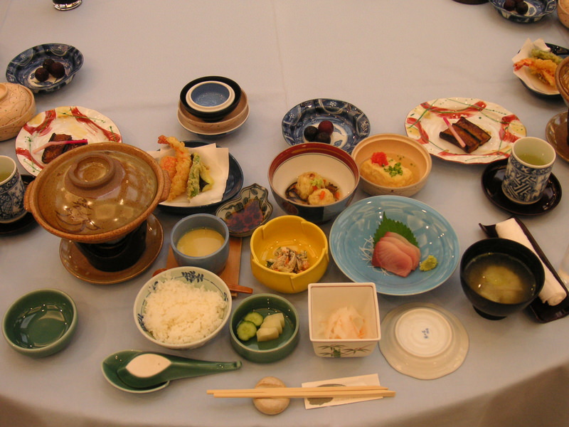 2004.9 九州豪斯登堡、阿蘇火山5日遊 - 第28張圖 PICT0040.JPG - 2004.9 九州豪斯登堡、阿蘇火山5日遊