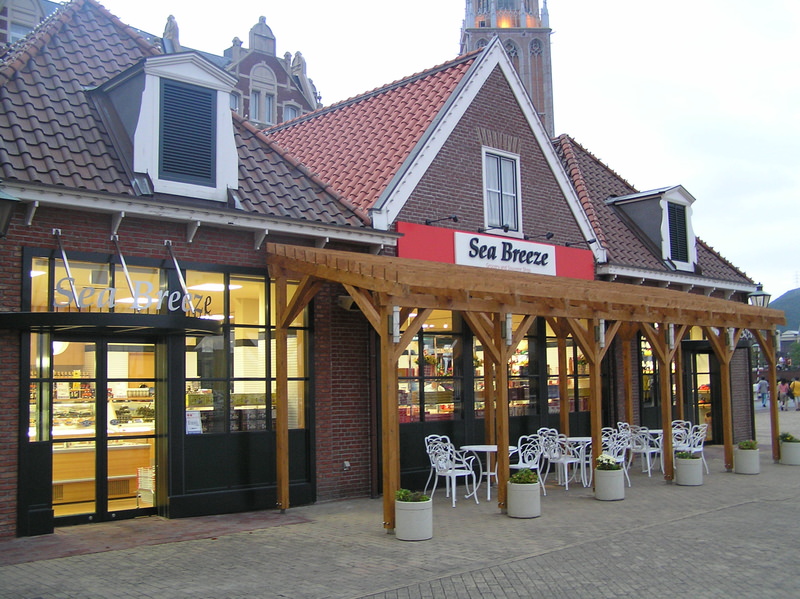 2004.9 九州豪斯登堡、阿蘇火山5日遊 - 第86張圖 P9160491.jpg - 2004.9 九州豪斯登堡、阿蘇火山5日遊