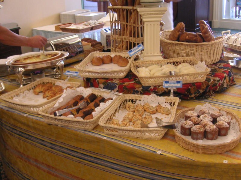 2004.9 九州豪斯登堡、阿蘇火山5日遊 - 第92張圖 PICT0089.JPG - 2004.9 九州豪斯登堡、阿蘇火山5日遊