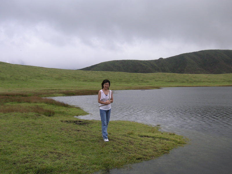 2004.9 九州豪斯登堡、阿蘇火山5日遊 - 第132張圖 PICT0154.JPG - 2004.9 九州豪斯登堡、阿蘇火山5日遊