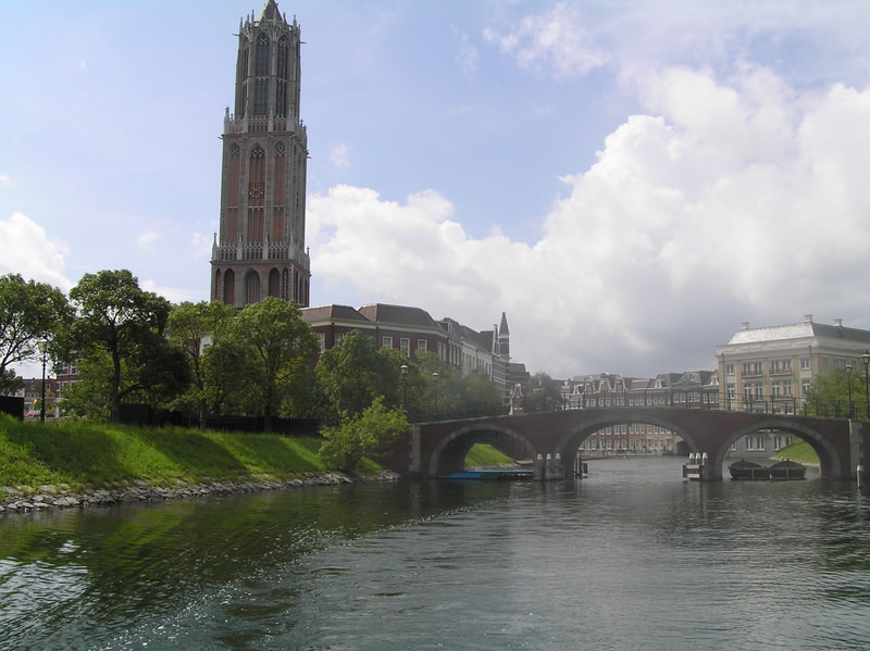 2004.9 九州豪斯登堡、阿蘇火山5日遊 - 第45張圖 P9160341.jpg - 2004.9 九州豪斯登堡、阿蘇火山5日遊