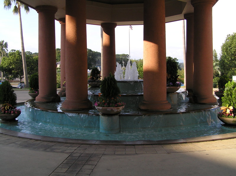 2004.9 九州豪斯登堡、阿蘇火山5日遊 - 第18張圖 P9150280.jpg - 2004.9 九州豪斯登堡、阿蘇火山5日遊