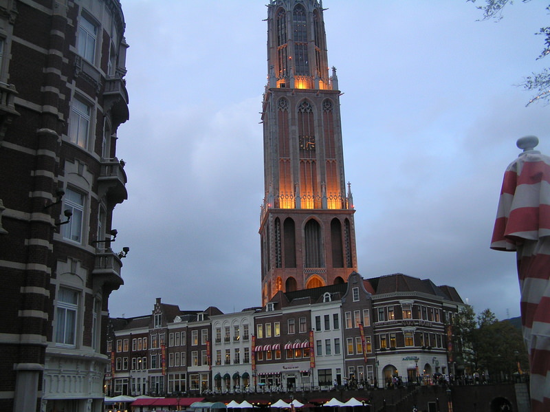 2004.9 九州豪斯登堡、阿蘇火山5日遊 - 第89張圖 P9160498.jpg - 2004.9 九州豪斯登堡、阿蘇火山5日遊