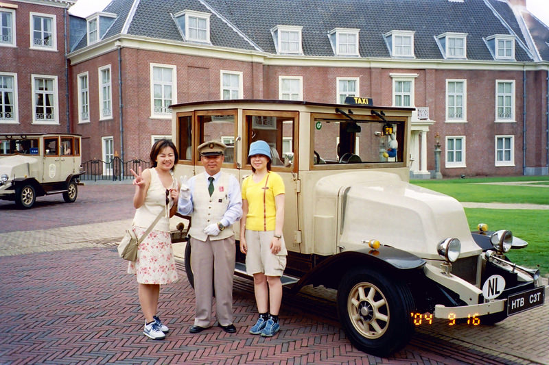 2004.9 九州豪斯登堡、阿蘇火山5日遊 - 第85張圖 QD27961010.JPG - 2004.9 九州豪斯登堡、阿蘇火山5日遊