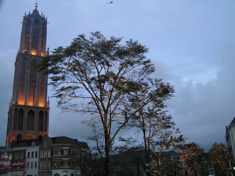 2004.9 九州豪斯登堡、阿蘇火山5日遊 - 第88張圖 P9160497.jpg - 2004.9 九州豪斯登堡、阿蘇火山5日遊