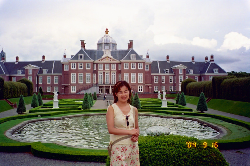 2004.9 九州豪斯登堡、阿蘇火山5日遊 - 第84張圖 QD27961008.JPG - 2004.9 九州豪斯登堡、阿蘇火山5日遊