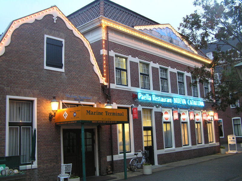 2004.9 九州豪斯登堡、阿蘇火山5日遊 - 第87張圖 P9160507.jpg - 2004.9 九州豪斯登堡、阿蘇火山5日遊