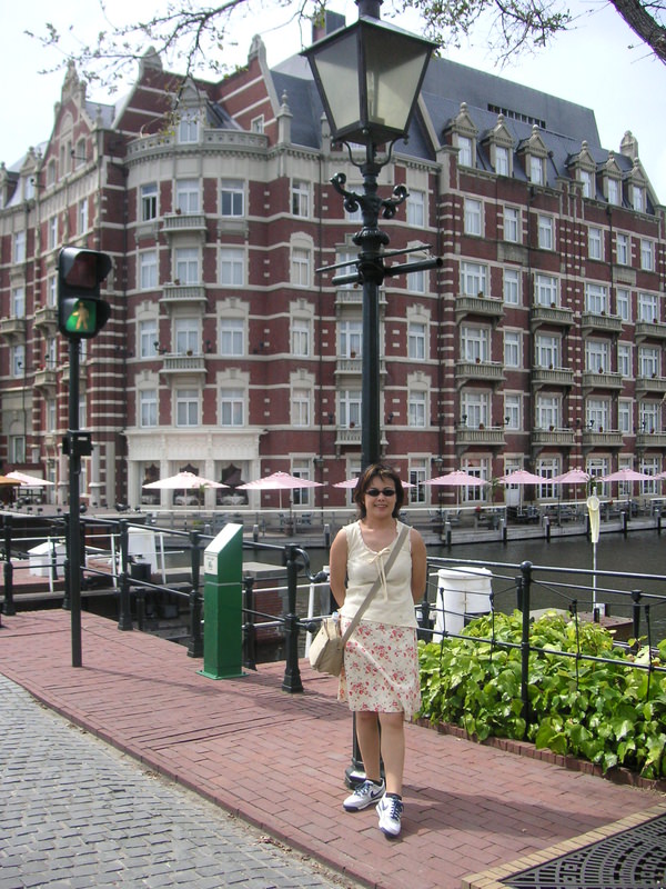 2004.9 九州豪斯登堡、阿蘇火山5日遊 - 第48張圖 PICT0075.JPG - 2004.9 九州豪斯登堡、阿蘇火山5日遊