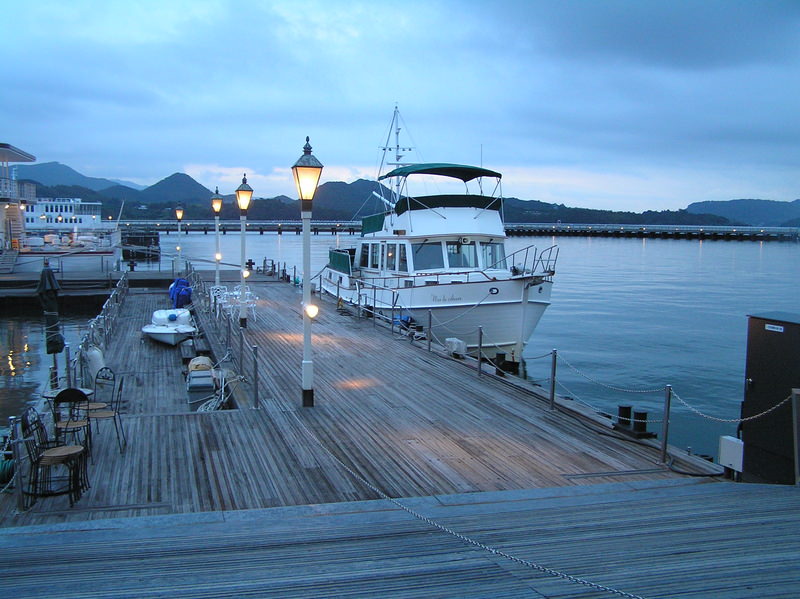 2004.9 九州豪斯登堡、阿蘇火山5日遊 - 第91張圖 P9160512.jpg - 2004.9 九州豪斯登堡、阿蘇火山5日遊