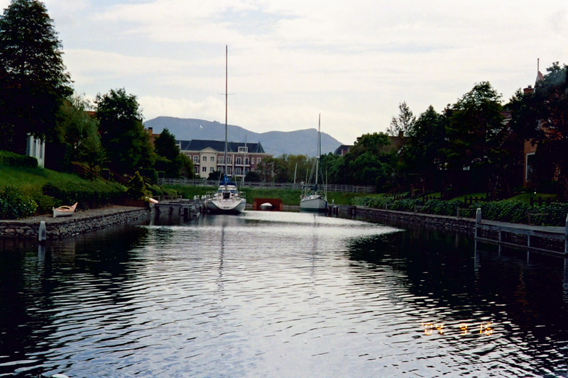 2004.9 九州豪斯登堡、阿蘇火山5日遊 - 第53張圖 QD27941036.JPG - 2004.9 九州豪斯登堡、阿蘇火山5日遊