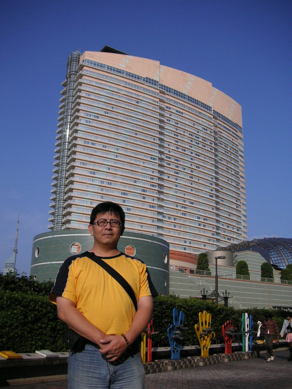 2004.9 九州豪斯登堡、阿蘇火山5日遊 - 第143張圖 PICT0193.JPG - 2004.9 九州豪斯登堡、阿蘇火山5日遊