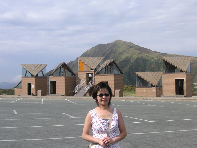 2004.9 九州豪斯登堡、阿蘇火山5日遊 - 第115張圖 PICT0129.JPG - 2004.9 九州豪斯登堡、阿蘇火山5日遊