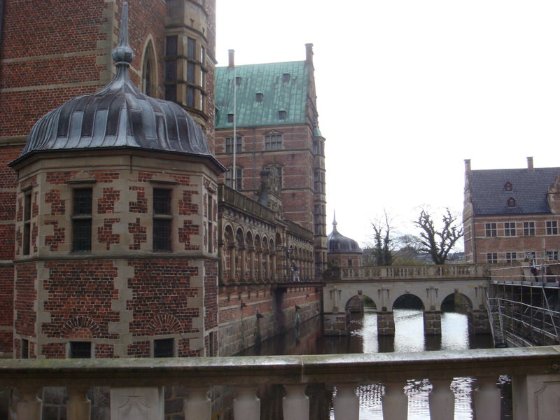 2016.4 北歐三國丹麥、挪威、瑞典11日遊 3-1 - 第15張圖 DSC06325.JPG - 2016.4 北歐三國丹麥、挪威、瑞典11日遊