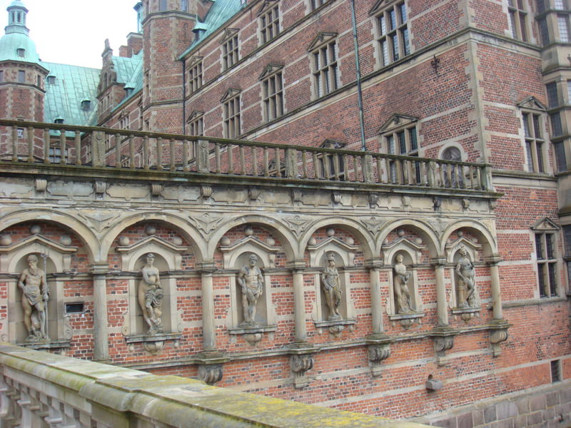 2016.4 北歐三國丹麥、挪威、瑞典11日遊 3-1 - 第16張圖 DSC06332.JPG - 2016.4 北歐三國丹麥、挪威、瑞典11日遊